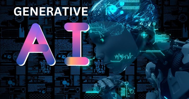 AI Đang Thay Đổi Cách Chúng Ta Làm Việc Mỗi Ngày Như Thế Nào? 1 AI Đang Thay Đổi Cách Chúng Ta Làm Việc Mỗi Ngày Như Thế Nào