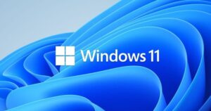 Cách Kiểm Tra Cấu Hình Máy Tính Windows Nhanh Và Chính Xác