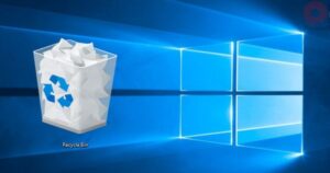 Cách Xóa File Rác Trên Windows Giúp Máy Chạy Nhanh Hơn