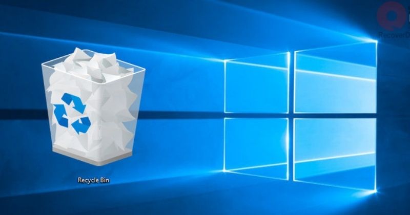 Cách Xóa File Rác Trên Windows Giúp Máy Chạy Nhanh Hơn