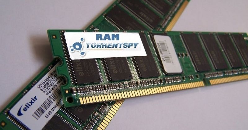 RAM Là Gì? Tại Sao Bộ Nhớ RAM Quan Trọng Với Máy Tính 5 Có nên nâng cấp RAM không