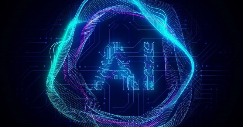 AI Đang Thay Đổi Cách Chúng Ta Làm Việc Mỗi Ngày Như Thế Nào? 4 Những cơ hội mà AI mang lại