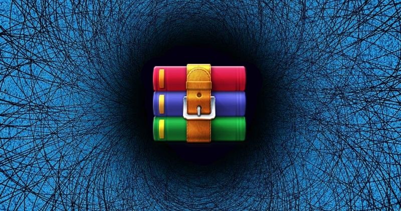 WinRAR Là Gì? Cách Nén Và Giải Nén File Trên Máy Tính 6 Những lưu ý khi tải WinRAR