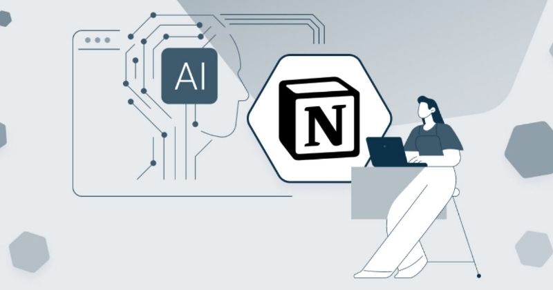 Notion Là Gì? Công Cụ Quản Lý Công Việc Được Ưa Chuộng Hiện Nay 6 Notion có miễn phí không
