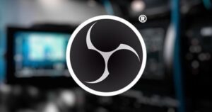 OBS Studio Là Gì