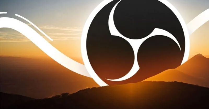 OBS Studio Là Gì? Công Cụ Quay Màn Hình Miễn Phí Hàng Đầu Hiện Nay 5 Ưu điểm nổi bật của OBS Studio