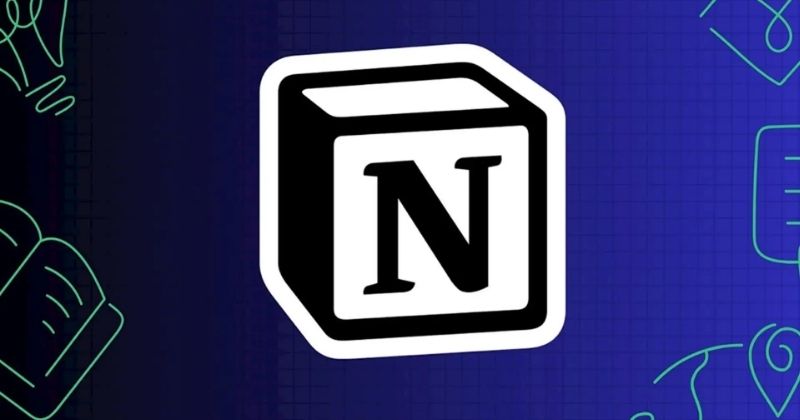 Notion Là Gì? Công Cụ Quản Lý Công Việc Được Ưa Chuộng Hiện Nay 2 Vì sao Notion được nhiều người sử dụng