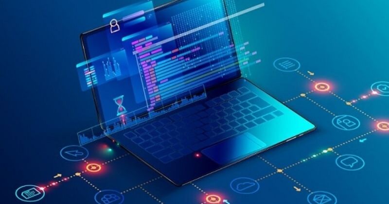 Vì sao nên kiểm tra cấu hình máy tính định kỳ