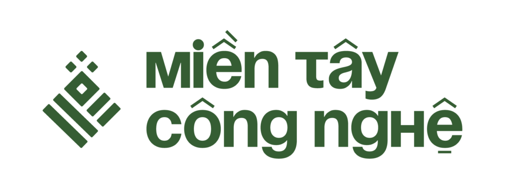 mientaycongnghe.com