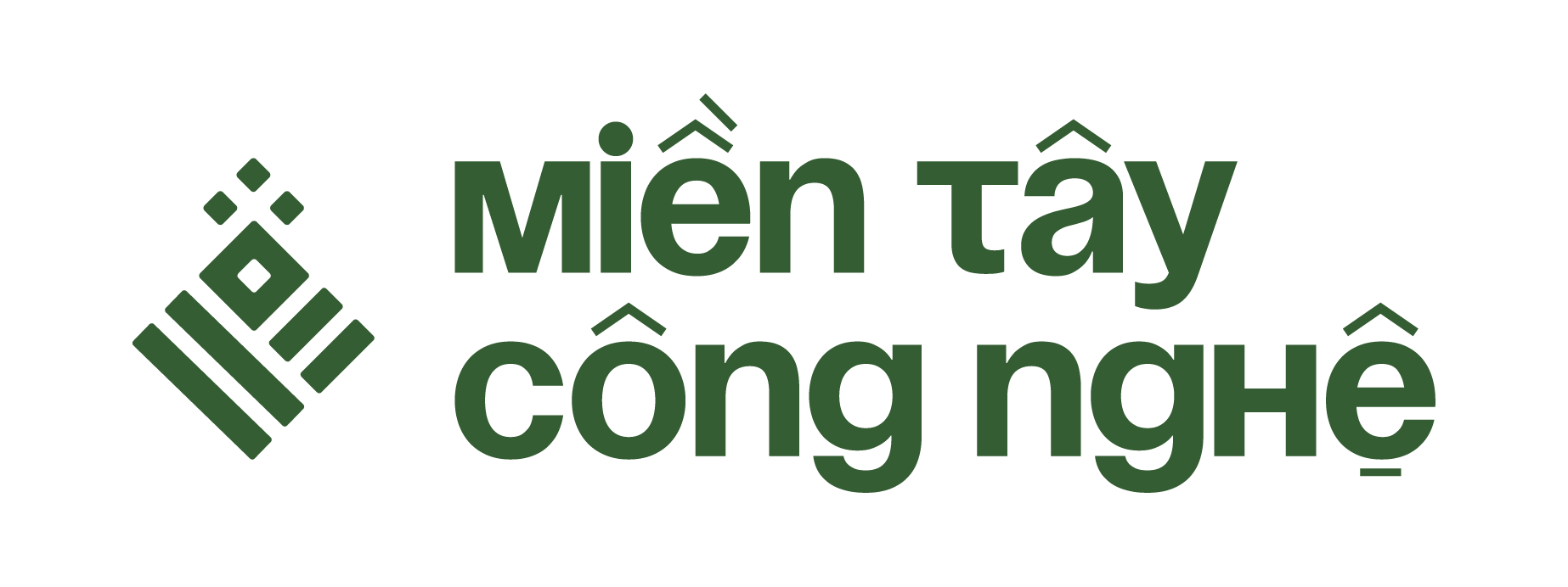 Logo mientaycongnghe