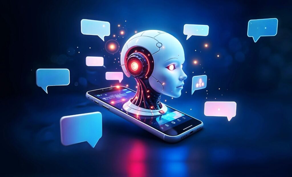 Hướng dẫn cách bật/tắt chế độ AI đơn giản 