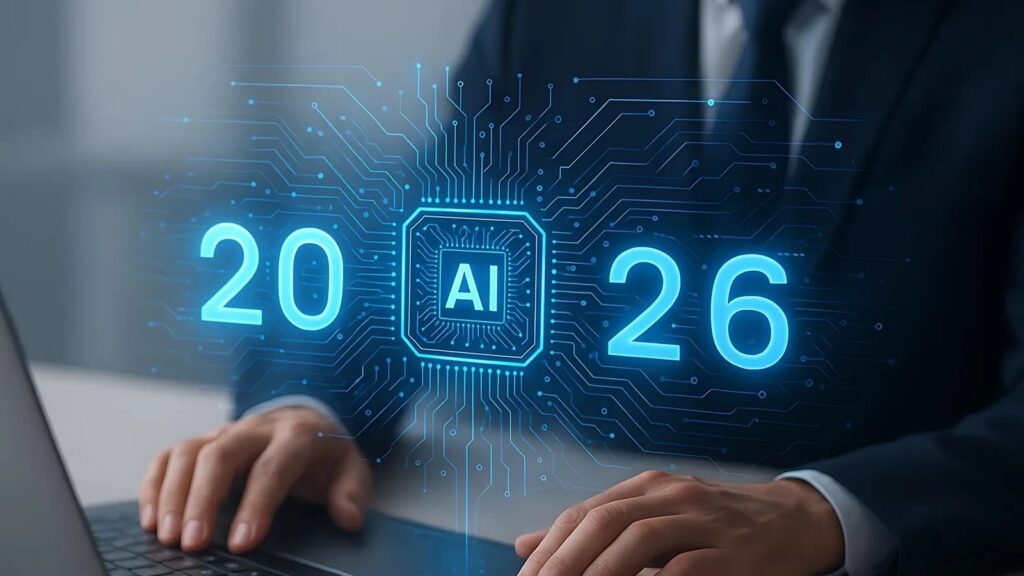 AI có thể dự đoán kết quả xổ số không?