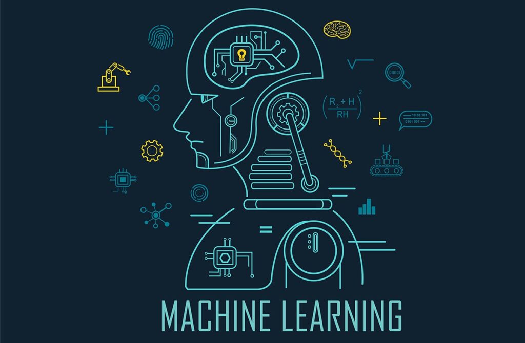 Thuật toán Machine Learning có thực sự dự đoán được kết quả xổ số?