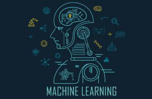 Thuật toán Machine Learning có thực sự dự đoán được kết quả xổ số?