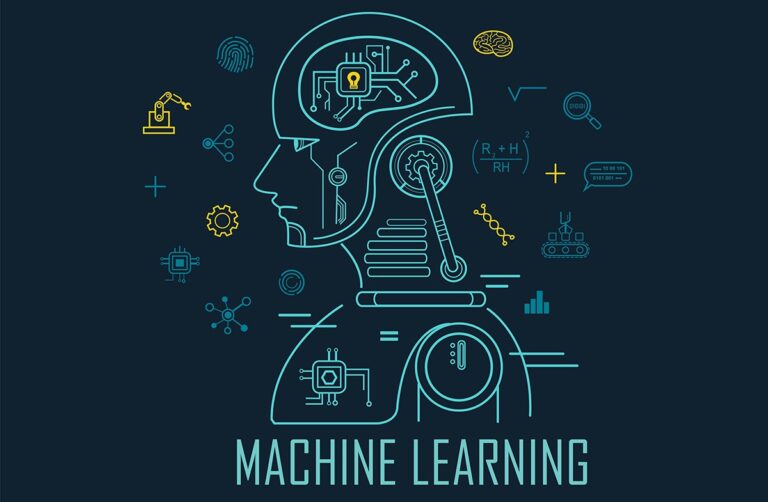 Thuật toán Machine Learning có thực sự dự đoán được kết quả xổ số?