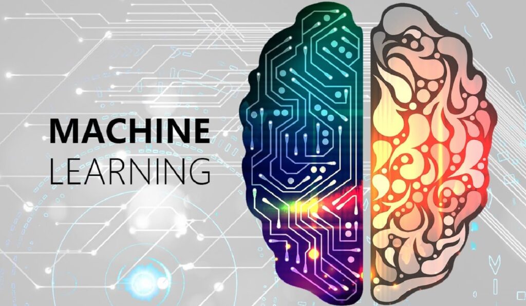 Thuật toán Machine Learning là gì